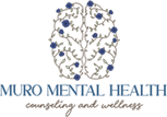 Muro Mental Health - The Best Counseling In Katy, Texas